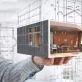 Les immeubles réversibles entre logement, bureau et équipements