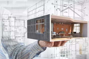 Les immeubles réversibles entre logement, bureau et équipements