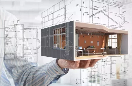 Les immeubles réversibles entre logement, bureau et équipements