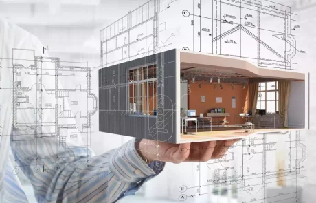 Les immeubles réversibles entre logement, bureau et équipements