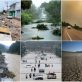 Le coût des catastrophes naturelles pourrait exploser en 2025