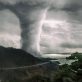 Le coût des catastrophes naturelles pourrait exploser en 2025