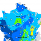L’impact du réchauffement climatique sur les nappes phréatiques en France