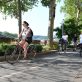 Les villes à vélo : comment les infrastructures cyclables transforment la mobilité urbaine