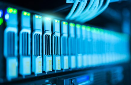 La sobriété numérique s’impose comme un levier discret mais stratégique pour les entreprises