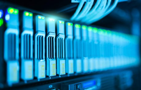 La sobriété numérique s’impose comme un levier discret mais stratégique pour les entreprises