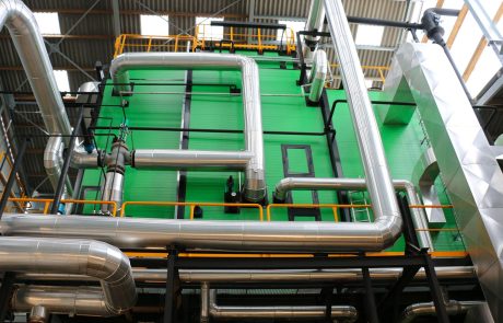Appel à projets Biomasse Chaleur : 25 millions d’euros pour décarboner l’industrie du bois