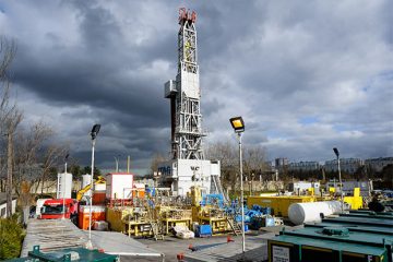 La géothermie urbaine s’impose comme solution de chauffage durable dans les métropoles