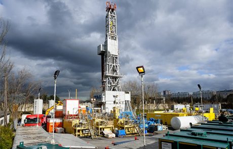 La géothermie urbaine s’impose comme solution de chauffage durable dans les métropoles