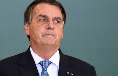 En Amazonie, la déforestation atteint son plus haut niveau en 15 ans, sapant ainsi l’engagement du gouvernement Bolsonaro