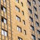 La prim’ rénovation : une aide publique sous pression