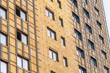 La prim’ rénovation : une aide publique sous pression