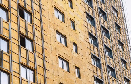 La prim’ rénovation : une aide publique sous pression