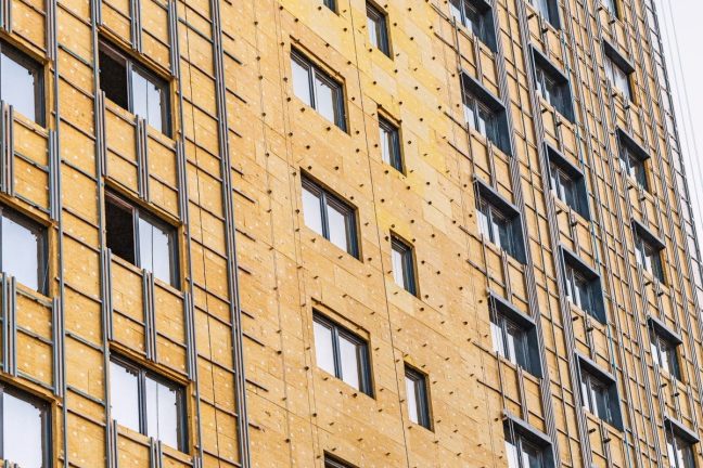 La prim’ rénovation : une aide publique sous pression