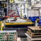 Le recyclage des batteries, maillon clé de la mobilité électrique