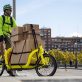 La logistique urbaine bas-carbone s’impose dans des villes saturées et sous pression climatique
