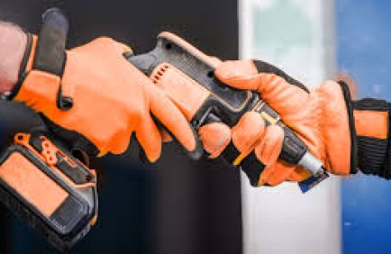 Les modèles économiques du “produit en tant que service” : vers une transformation des usages et de la propriété