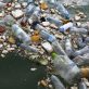 Journée mondiale de l’environnement 2025 : vers un avenir sans plastique