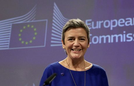 L’UE pourrait autoriser davantage d’aides d’État pour stimuler les projets verts