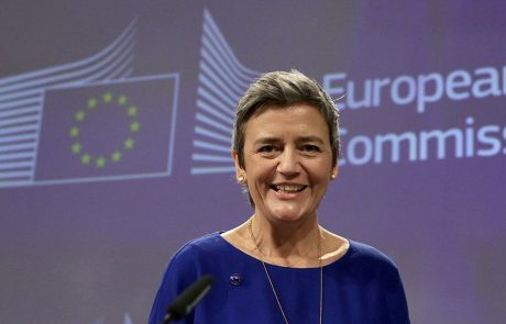 L’UE pourrait autoriser davantage d’aides d’État pour stimuler les projets verts