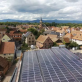 Micro-réseaux, la nouvelle arme énergétique des territoires ruraux