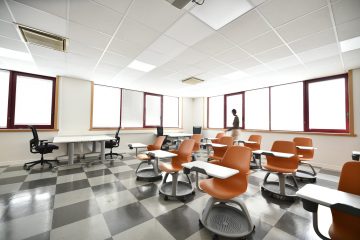 Les plateformes de seconde main gagnent le marché professionnel