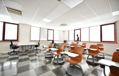 Les plateformes de seconde main gagnent le marché professionnel