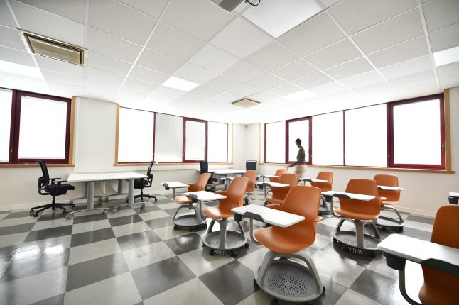 Les plateformes de seconde main gagnent le marché professionnel