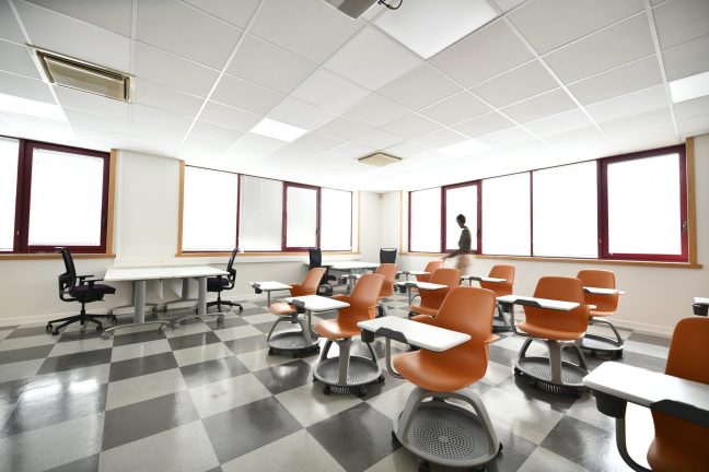 Les plateformes de seconde main gagnent le marché professionnel