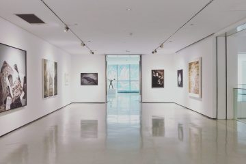 Les musées face à leur empreinte carbone : entre conservation et transformation