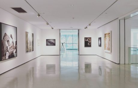 Les musées face à leur empreinte carbone : entre conservation et transformation