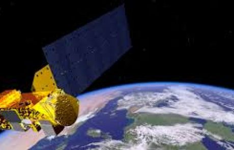 Le chef de la NASA demande aux nations de travailler ensemble sur le changement climatique