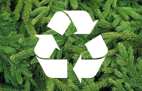 Comment réduire les déchets à Noël