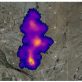 Les satellites mesurent désormais les émissions de méthane installation par installation