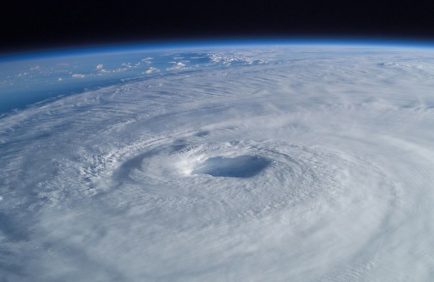 Vers une saison des ouragans extrêmement active en 2024 dans l’Atlantique