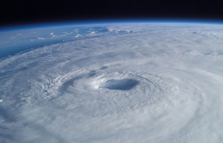 Vers une saison des ouragans extrêmement active en 2024 dans l’Atlantique
