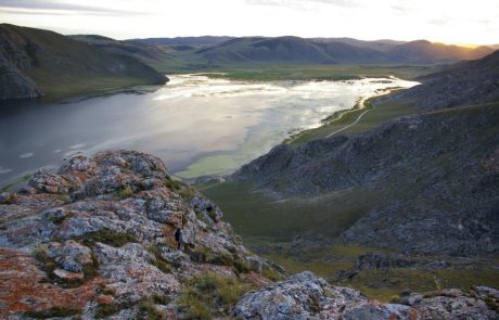 Les pourparlers finaux sur le pacte de l’ONU sur la biodiversité s’ouvrent