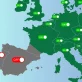 Panne géante d’électricité en avril 2025 : l’Europe face à sa vulnérabilité énergétique