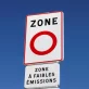 Zones à faibles émissions : une marche arrière pour la France