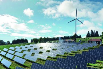 Les nouvelles orientations de la stratégie climat française en 2025