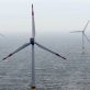 Les nouvelles zones prioritaires pour l’éolien offshore en France