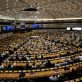 Climat, industrie, emploi : la quadrature du cercle européen