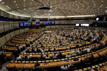 Climat, industrie, emploi : la quadrature du cercle européen