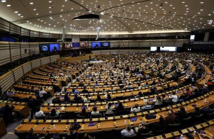 Climat, industrie, emploi : la quadrature du cercle européen