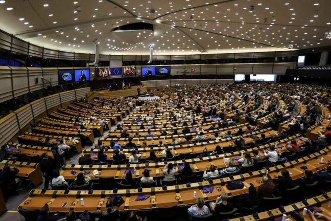 Climat, industrie, emploi : la quadrature du cercle européen