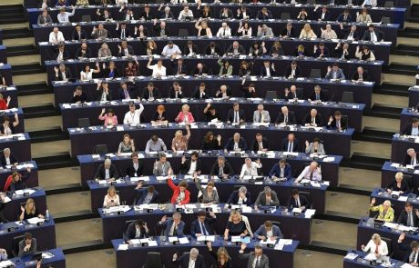 Objectif 2040 de l’UE ambitions climatiques élevées ou contraintes géopolitiques