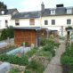 La permaculture urbaine : cultiver la résilience en ville