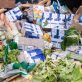 La lutte contre le gaspillage alimentaire se déplace enfin vers l’amont de la chaîne