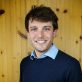 “Construction Bois : Un Matériau Innovant pour des Villes Durables | Bastien BOUTELOUP, Woodeum”