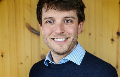 “Construction Bois : Un Matériau Innovant pour des Villes Durables | Bastien BOUTELOUP, Woodeum”